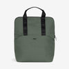 Раница За Количка Changing Backpack Forest Green Joolz