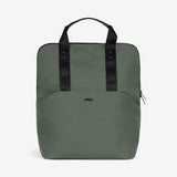 Раница За Количка Changing Backpack Forest Green Joolz