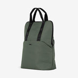Раница За Количка Changing Backpack Forest Green Joolz
