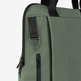 Раница За Количка Changing Backpack Forest Green Joolz