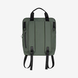 Раница За Количка Changing Backpack Forest Green Joolz