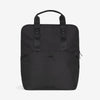 Раница За Количка Changing Backpack Space Black Joolz