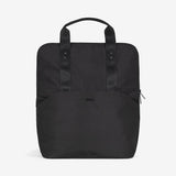 Раница За Количка Changing Backpack Space Black Joolz