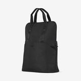 Раница За Количка Changing Backpack Space Black Joolz