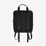 Раница За Количка Changing Backpack Space Black Joolz