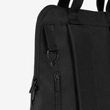 Раница За Количка Changing Backpack Space Black Joolz