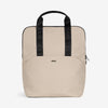 Раница За Количка Changing Backpack Sandy Taupe Joolz