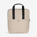 Раница За Количка Changing Backpack Sandy Taupe Joolz