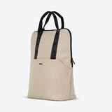 Раница За Количка Changing Backpack Sandy Taupe Joolz