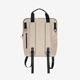 Раница За Количка Changing Backpack Sandy Taupe Joolz
