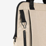 Раница За Количка Changing Backpack Sandy Taupe Joolz