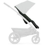 Седалка За Количка Geo3 Seat Forest Green Joolz