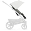Седалка За Количка Geo3 Seat Sage Green Joolz