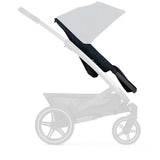Седалка За Количка Geo3 Seat Dark Navy Blue Joolz