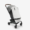 Сенник За Количка Aer Buggy Comfort Cover Joolz