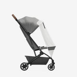 Сенник За Количка Aer Buggy Comfort Cover Joolz