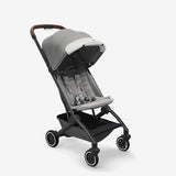 Сенник За Количка Aer Buggy Comfort Cover Joolz
