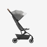 Сенник За Количка Aer Buggy Comfort Cover Joolz
