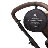 Сенник За Количка Day5 Comfort Cover Joolz