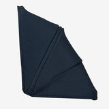Сенник За Количка Geo3 Sun Hood (dark) Navy Blue Joolz