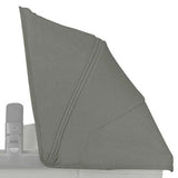 Сенник За Количка Geo3 Sun Hood Sage Green Joolz