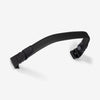 Сгъваем Преден Борд За Количка Aer 2 Black Carbon Joolz