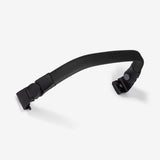 Сгъваем Преден Борд За Количка Aer 2 Black Carbon Joolz