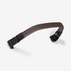 Сгъваем Преден Борд За Количка Aer 2 Brown Carbon Joolz