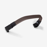 Сгъваем Преден Борд За Количка Aer 2 Brown Carbon Joolz