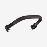 Сгъваем Преден Борд За Количка Aer+ Foldable Bumper Bar Dark Brown Joolz