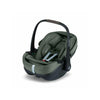 Стол За Кола Pebble 360 Pro Car Seat (0 13 Кг.) Forest Green Joolz