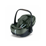 Стол За Кола Pebble 360 Pro Car Seat (0 13 Кг.) Forest Green Joolz