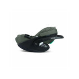 Стол За Кола Pebble 360 Pro Car Seat (0 13 Кг.) Forest Green Joolz