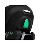 Стол За Кола Pebble 360 Pro Car Seat (0 13 Кг.) Forest Green Joolz