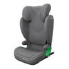 Junior Fix 2 Plus Столче За Кола Grey Kinderkraft