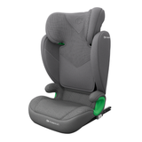 Junior Fix 2 Plus Столче За Кола Grey Kinderkraft