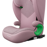 Junior Fix 2 Plus Столче За Кола Pink Kinderkraft