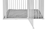 Килимче За Кошара Baby Pen Babydan