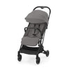 Kinderkraft Бебешка Количка Indy 2 Sea Green Ksindy00Gre0000