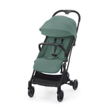 Kinderkraft Бебешка Количка Indy 2 Sea Green Ksindy00Gre0000