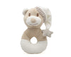 Бебешка Гризалка Мече 04003 9 Kiokids
