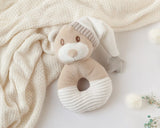 Бебешка Гризалка Мече 04003 9 Kiokids