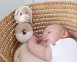 Бебешка Гризалка Мече 04003 9 Kiokids
