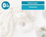 Бебешка Гризалка Мече 04003 9 Kiokids