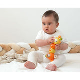 Бебешка Музикална Играчка Жираф 05866 9 Kiokids