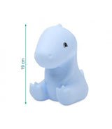 Kiokids 3060 Dinoszaurusz éjszakai LED lámpa babáknak