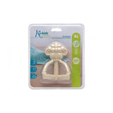 Бебешка Силиконова Гризалка Sheep 3129 Kiokids