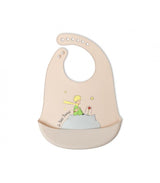 Бебешки Силиконов Лигавник Малкият Принц 2948 Kiokids
