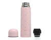 Bébitermosz 500 ml Pink 05409 8 Kiokids