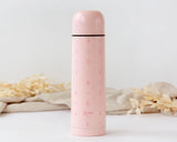 Bébitermosz 500 ml Pink 05409 8 Kiokids